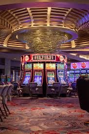 bk6