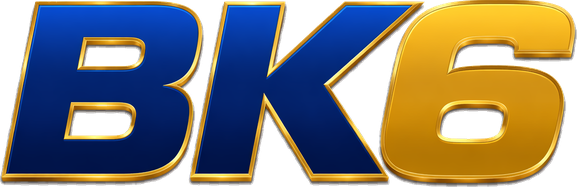 BK6 Logo